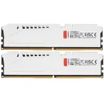 Память DIMM DDR5 2x16Гб 5600МГц Kingston (48000Мб/с, CL36, 288-pin)