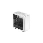 Корпус DeepCool CK500 (Midi-Tower)
