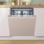 Посудомоечная машина Bosch SMV4HVX03E