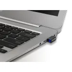 Адаптер ASUS USB-AC53