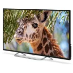 LED-телевизор Polarline 50PU11TC-SM (50