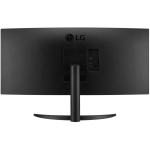 Монитор LG UltraWide 34WR50QK-B (34