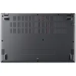 Ноутбук Acer Aspire 5 A515-57-50R7 (Intel Core i5 12450H 2 ГГц/16 ГБ DDR4 3200 МГц/15.6