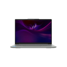 Lenovo IdeaPad Slim 5 14IRH10R (Intel Core 7 240H 2.5 ГГц/32 ГБ DDR5 5600 МГц/14