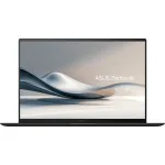 Ноутбук ASUS Zenbook S 14 OLED UX5406SA-PV055W (Intel Core Ultra 7 258V 2.2 ГГц/32 ГБ LPDDR5x/14