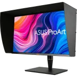 Монитор ASUS PA27UCGE (27