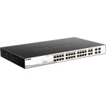 D-Link DGS-1210-28P