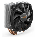 Кулер be quiet! SHADOW ROCK SLIM 2