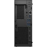 ПК Dell Precision 3280 (Core i7 14700 2100МГц, DDR5 32Гб, SSD 1024Гб, NVIDIA RTX A2000 16Гб, Windows 11 Pro нет нет)
