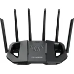 ASUS TUF-BE6500