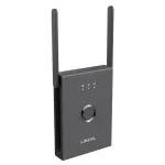 IP базовая станция Fanvil W710D