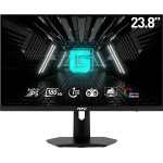 Монитор MSI Optix G244F E2 (23,8