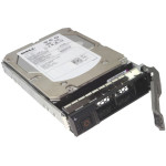 Жесткий диск HDD 2Тб Dell (3.5