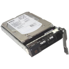 Жесткий диск HDD 2Тб Dell (3.5