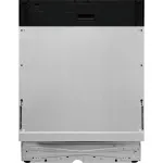Посудомоечная машина Electrolux EEQ47200L