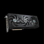 Видеокарта GeForce RTX 5070 Ti 2542МГц 16Гб Gigabyte (GDDR7, 256бит, 1xHDMI, 3xDP)