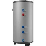 Водонагреватель Thermex Espero 150 F