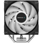 Кулер DeepCool AG400 LED