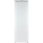 Морозильная камера Бирюса Б-416 (объем :175л)