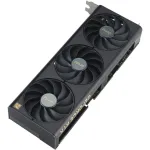 Видеокарта GeForce RTX 4060 2550МГц 8Гб ASUS OC (PCI-E 4.0, GDDR6, 128бит, 1xHDMI, 2xDP)