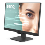 Монитор BenQ GW2490E (23,8