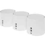 TP-Link Deco X10 (3-PACK)