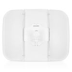 Ubiquiti LBE-5AC-LR