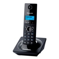 Телефон Panasonic KX-TG1711