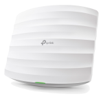 Точка доступа TP-Link EAP225