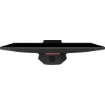 Монитор Hisense 27G3Q (27