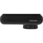 Видеорегистратор TrendVision Hybrid Signature Real 4K 2CH