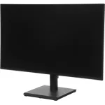 Монитор Acer V277Gbmipx (27