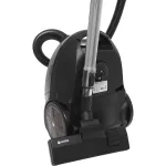 Пылесос VITEK VT-8138