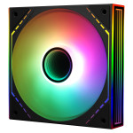 Кулер Thermalright TL-M12-S (23,2дБ, 120x124x25 мм)
