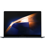 Ноутбук Samsung Galaxy Book 4 Pro NP960 (Intel Core Ultra 5 125H 1.2 ГГц/16 ГБ LPDDR5x/16