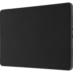 Планшет Xiaomi Redmi Pad 2 O84X(11