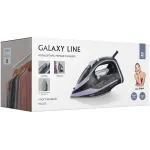 Утюг Galaxy Line GL 6135