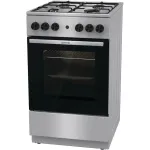 Плита газовая Gorenje GGI5A21XJ