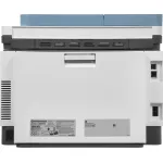 МФУ HP Color LaserJet Pro MFP 3303fdn (цветная, A4, 512Мб, 25стр/м, 600x600dpi, авт.дуплекс, 40'000стр в мес)