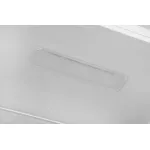Холодильник Hitachi R-BG410PUC6X (No Frost, A++, 2-камерный, объем 320:215/105л, инверторный компрессор, белый)