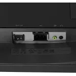 Монитор ASUS BE24EQSK (23,8