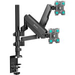 ONKRON G140