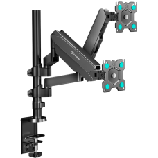 ONKRON G140 [ONKRON G140 BLACK]
