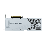 Видеокарта GeForce RTX 5070 2325МГц 12Гб Palit (GDDR7, 192бит)