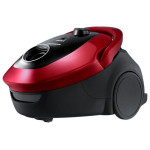 Samsung VC20M253AWR