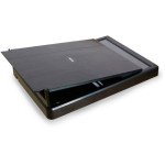 Сканер Avision FB10 (A4, 4800x4800dpi, 48 бит, USB 2.0)