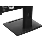 Монитор MSI PRO MP245PG E14 (23,8