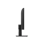 Монитор Philips 24E1N1100A (23,8