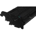 Тонер-картридж Canon 070 (черный; 3000стр; i-SENSYS MF461DW MF461, MF463DW MF463, MF465dw MF465)