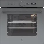 Электрический духовой шкаф Lex EDM 1002 ONE GR